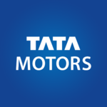Tata Commercial Vehicle for PC