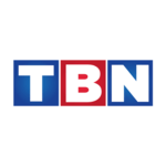 TBN: Watch TV Shows & Live TV APK