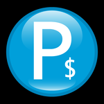 P$ Mobile Service APK