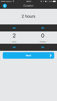 P$ Mobile Service for PC screenshot 3