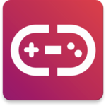 PLINK APK