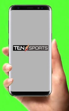 Ten Sports Live for PC screenshot 2