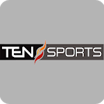 Ten Sports Live APK