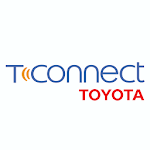 T-Connect TH for PC