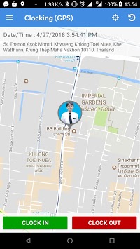 Mobile-TA v3 for PC screenshot 3