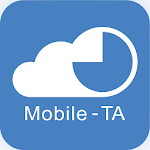 Mobile-TA v3 APK