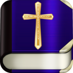 The Amplified Bible free APK