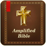 The Amplified Bible APK