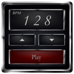 Drum Metronome (MetroDrum) APK Drum Metronome (MetroDrum) APK