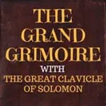 THE GRAND GRIMOIRE APK