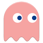 Pacman Plus for PC