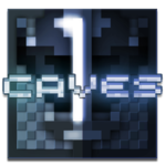 Caves (Roguelike) for PC Caves (Roguelike) for PC