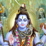 திருவெம்பாவை / Thiruvempavai(Audio/Lyrics/Meaning) for PC