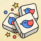 3 Tiles APK