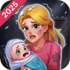 Tile Rescue APK