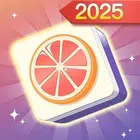 Tile Journey APK
