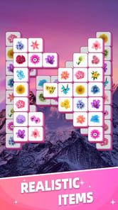 Tile Journey for PC screenshot 1