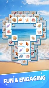 Tile Journey for PC screenshot 2