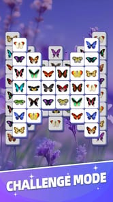 Tile Journey for PC screenshot 3
