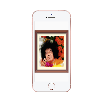 sathya sai baba bhajans for PC screenshot 1