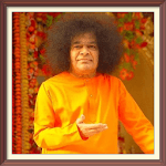 sathya sai baba bhajans for PC