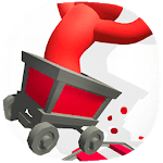 The Tiny Loops.io - craziest Roller Coaster Advice for PC