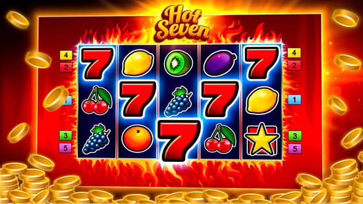 Slotoland for PC screenshot 3
