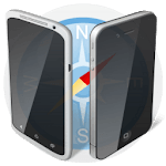 ActiveGPS -  GPS booster for PC