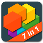 HexaMania Puzzle APK