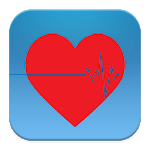 Intensive Care Logbook-lite APK