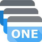 NFC MTools for Mifare Card (ACR122U Supported) APK