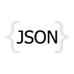 JSON Viewer APK