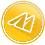 Mobogram talaie | ZedFilter | Mobotogram APK