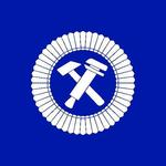 Turkmenistan Railways APK