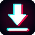 Video Downloader for TikTok No Watermark - Tmate APK