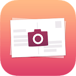 Postcard.to - Postcard App APK
