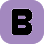 Brute Force APK