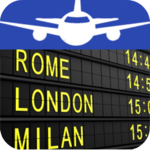 Flight Board APK