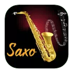 Saxophone Lessons APK Saxophone Lessons APK