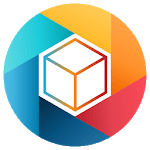 lifebox APK