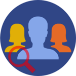 Followers Tool for Instagram APK Followers Tool for Instagram APK