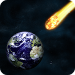 Save the World APK