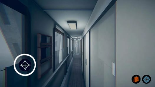 Only You Are Here for PC screenshot 2