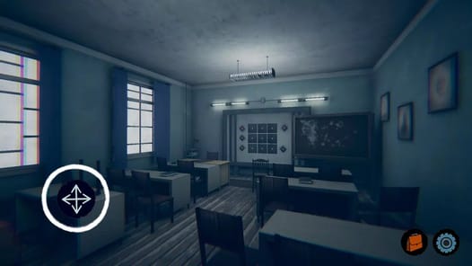 Only You Are Here for PC screenshot 3