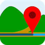 Hiking Trail HK for PC