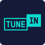 TuneIn: NFL Radio, Music, Sports & Podcasts APK