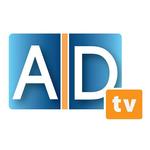 Amazing Discoveries TV APK Amazing Discoveries TV APK
