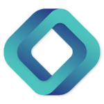 BitX Torrent Video Player for PC