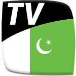 Pakistan TV EPG Free APK
