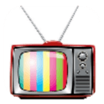 Tv y Radio Mexico Televisión Méxicana APK